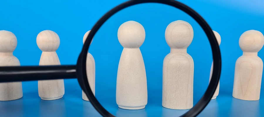 شایسته سالاری در سازمان به چه معناست؟