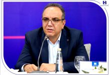 شتاب پرداخت وام‌های حمایتی بانک صادرات ایران تا نیمه اول سال