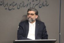 شتابگیری اسقاط و نوسازی ناوگان