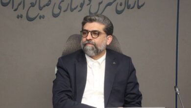 شتاب‌گیری اسقاط و نوسازی ناوگان