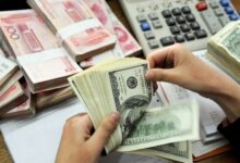 شرایط سرمایهگذاری ارزی برای مردم فراهم شد