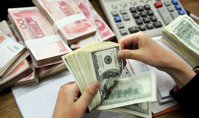شرایط سرمایه‌گذاری ارزی برای مردم فراهم شد