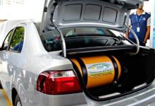 شرایط و نکات ضروری برای ثبت‌نام و تبدیل خودرو به گازسوز