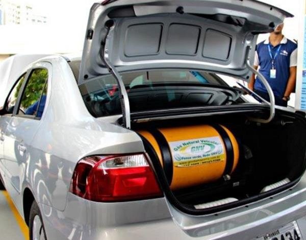 شرایط و نکات ضروری برای ثبت‌نام و تبدیل خودرو به گازسوز