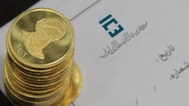 شرایط پیش‌فروش سکه با سررسید آخر سال اعلام شد