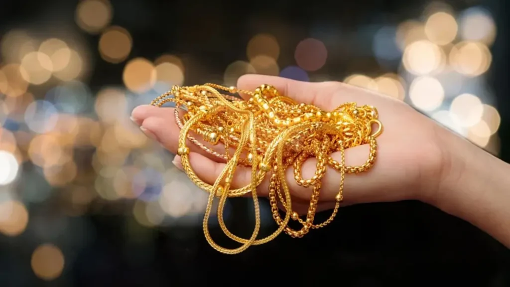 شرط بندی بر روی آینده