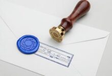 شرط جدید بانک مرکزی برای پرداخت وام‌های کلان