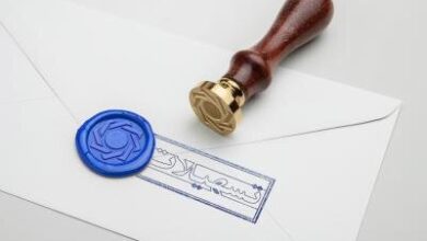 شرط جدید بانک مرکزی برای پرداخت وام‌های کلان