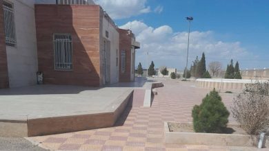 شرط صدور پروانه برای مجتمع های خدماتی - رفاهی بین راهی جدید؛ با محوریت حقوق معلولان