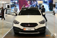 شرکت سایپا مجاز به عرضه و فروش خودروی آریا شد