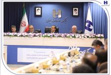 شش جایزه یک میلیارد ریالی و ۱۴۸۰ جایزه ۷۴ میلیون ریالی برای فرهنگیان و بازنشستگان کشوری+ اسامی برندگان