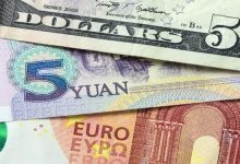 شفافیت ارزی دستگاه‌های اجرایی، بانک‌ها، صرافی‌ها و صادرکنندگان اجباری شد