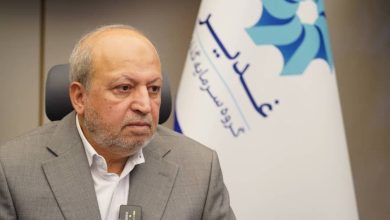شمارش معکوس برای افتتاح طرح‌های بزرگ غدیر آغاز شد