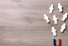 شناسایی استعدادها، سرمایه‌گذاری هوشمند برای آینده