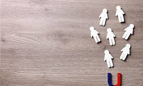 شناسایی استعدادها، سرمایه‌گذاری هوشمند برای آینده