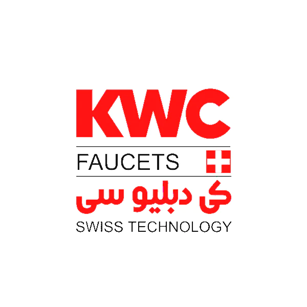 شیرآلات KWC بهتره برای خرید یا شودر؟