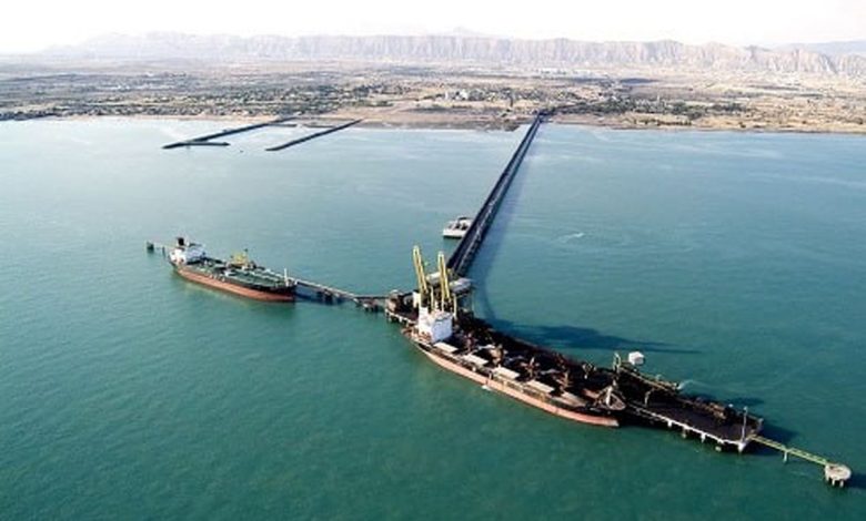 صادرات 4.1 میلیاردی صادرات بخش معدن و صنایع معدنی