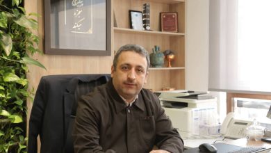 صادرات ۷۰ هزار تنی گندله چادرملو برای نخستین بار