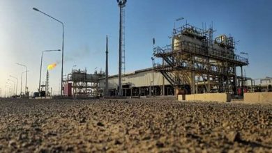 صدور مجوز اوراق سلف برای توسعه میدان‌های نفتی
