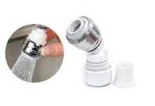 صرفه‌جویی آب را از شیرها آغاز کنیم ، نه از شعارها