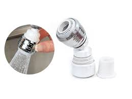 صرفه‌جویی آب را از شیرها آغاز کنیم ، نه از شعارها