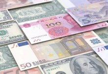 صعود نرخ‌ها در بازار ارز تجاری؛ سیگنال تازه به انتظارات ارزی