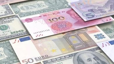 صعود نرخ‌ها در بازار ارز تجاری؛ سیگنال تازه به انتظارات ارزی