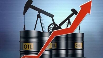 صعود نفت برنت به بالای ۹۴ دلار در پی تشدید تنش‌ها