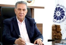 صمد حسن‌زاده: پاسداری از میراث اندیشه بنیان‌گذاران اتاق تجارت تبریز، پاسداشت فرهنگ تجارت مدرن ایرانی است