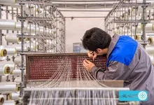 قتصاد دارایی‌محور؛ کلید گمشده رشد و اشتغال