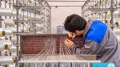 قتصاد دارایی‌محور؛ کلید گمشده رشد و اشتغال