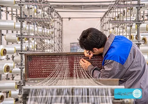 قتصاد دارایی‌محور؛ کلید گمشده رشد و اشتغال