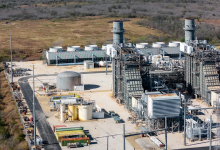 صنعت نفت شیل آمریکا در سراشیبی ورشکستگی