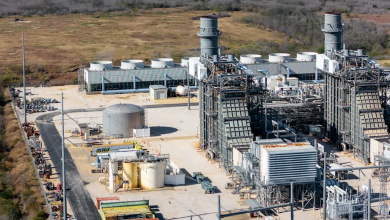 صنعت نفت شیل آمریکا در سراشیبی ورشکستگی