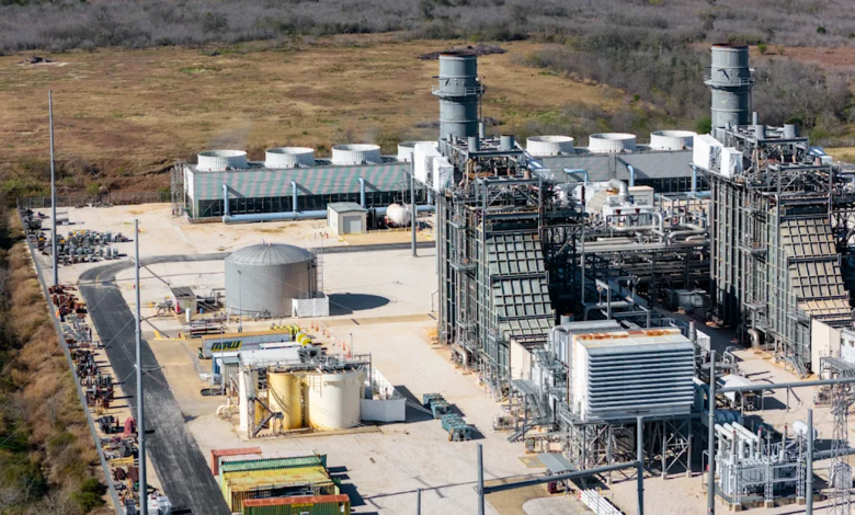 صنعت نفت شیل آمریکا در سراشیبی ورشکستگی