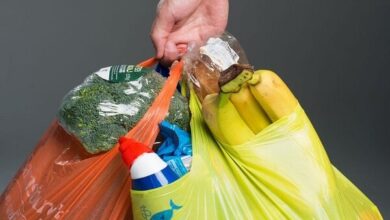 صنعت پتروشیمی در مسیر بازسازی؛ مصرف کنندگان پلاستیک صرفه جویی کنند
