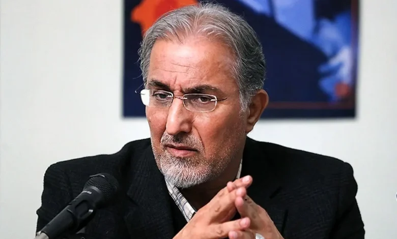 ضرورت اصلاح ساختار اقتصاد