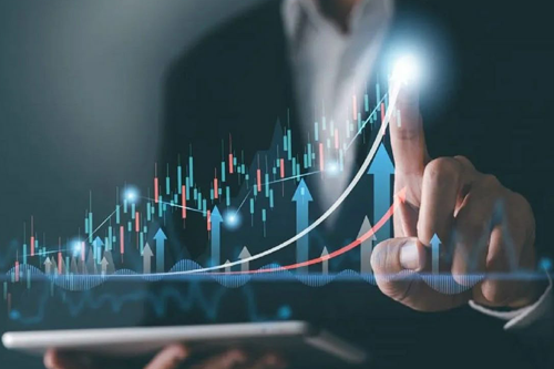 ضرورت تابآوری کسبوکارها در شرایط بحرانی