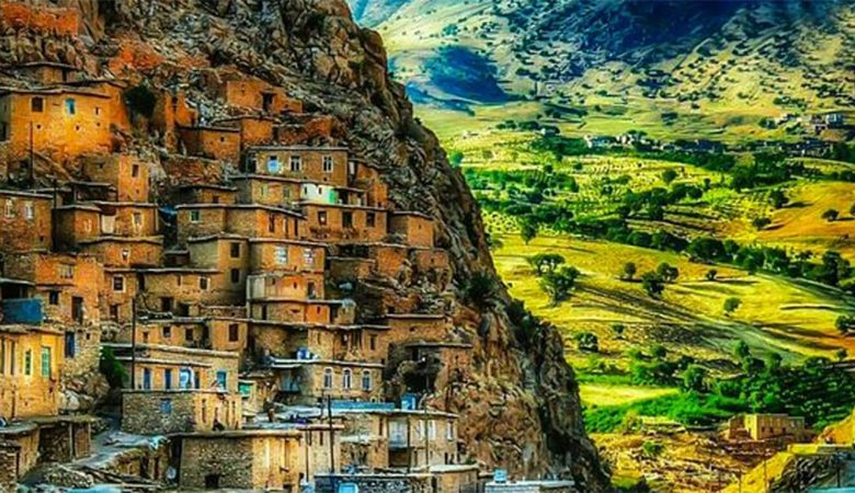 ضرورت ترویج الگوهای گردشگری پایدار