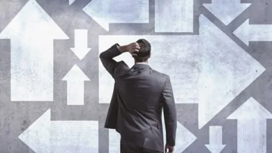 بازتعریف نقش کسب‌وکارها در شرایط بحرانی