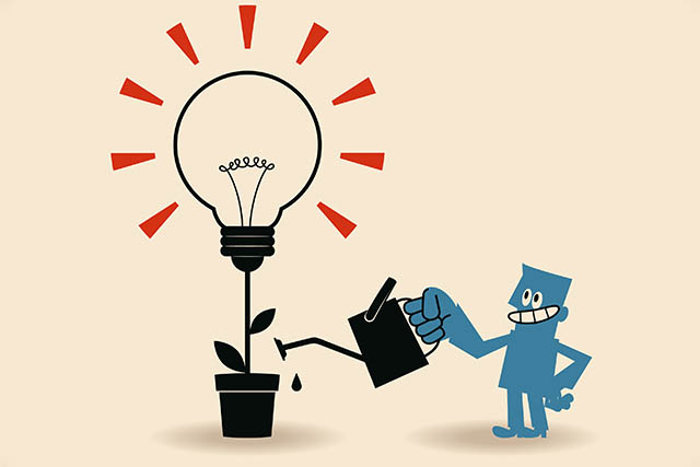 ضرورت فضای تنفس برای کسبوکارهای کوچک محلی