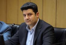 طرح بزرگ تسهیلات سفر ویژه اعضای صندوق ذخیره فرهنگیان