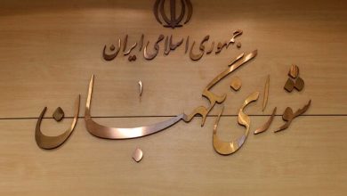 طرح «تشدید مجازات جاسوسی» و لایحه «ساماندهی پهپادهای غیرنظامی» تبدیل به قانون شد