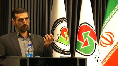 طرح تهیه نقشه حریم راه‌های کشور تا پایان سال جاری اجرایی می‌شود