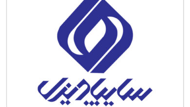 طرح فروش سایپا دیزل به دلیل اختلال در درگاه‌های بانکی لغو شد