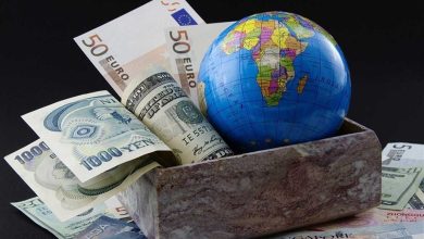 طرح‌های سرمایه‌گذاری خارجی ۱۱ میلیارد دلاری شد