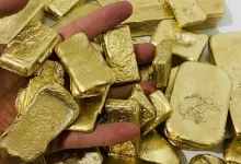 طلا ؛ شمشیر جادویی برای ثروتمند شدن نیست