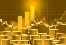 طلای جهانی سال جدید را با افزایش قیمت شروع کرد