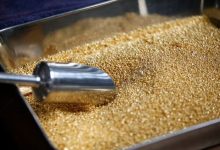 طلای جهانی چگونه قیمت‌گذاری می‌شود؟