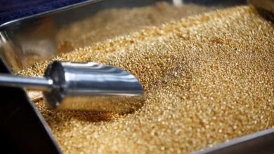 طلای جهانی چگونه قیمت‌گذاری می‌شود؟